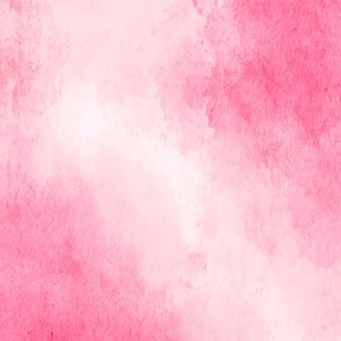 Pink background design flyer Template | PosterMyWall