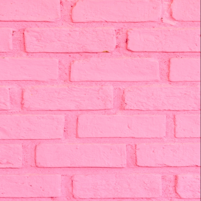 Pink Rant Background Copy of pink background | PosterMyWall
