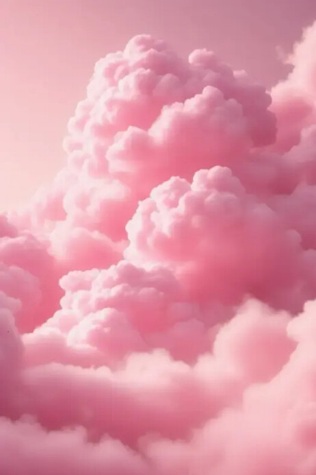 Pink Background Template PosterMyWall