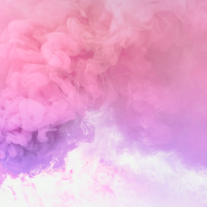 Pink background poster design Template | PosterMyWall