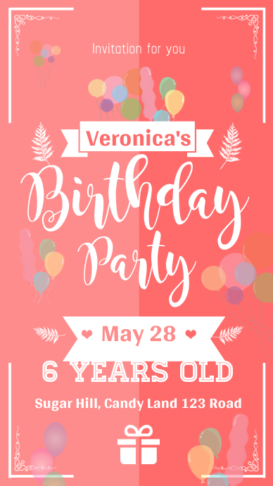 Vorlagen whatsapp Weihnachtsbilder Vorlagen