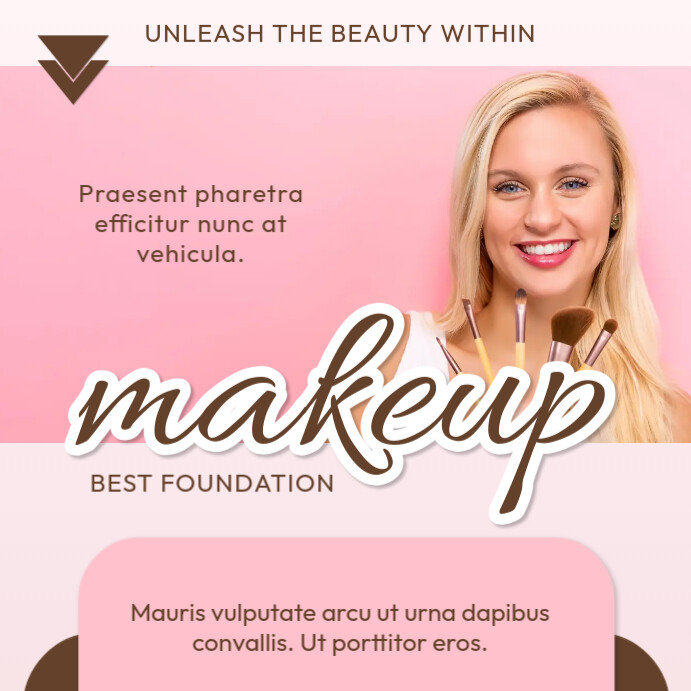 Best Foundation Makeup 2025 Best Foundation Makeup 2025