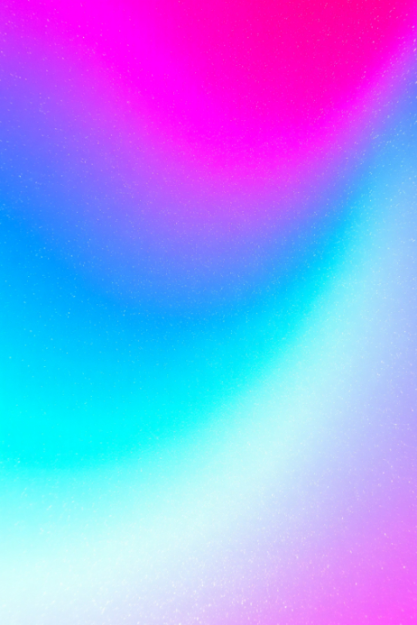 Pink Gradient Modern Gradient Background Poster Template | PosterMyWall