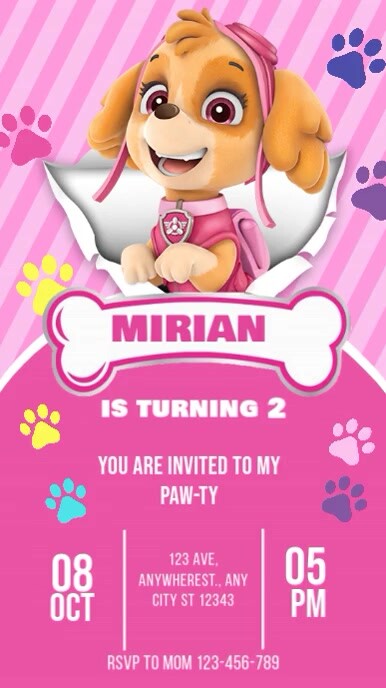 ramadan birthday wishes in english ramadan birthday wishes in english