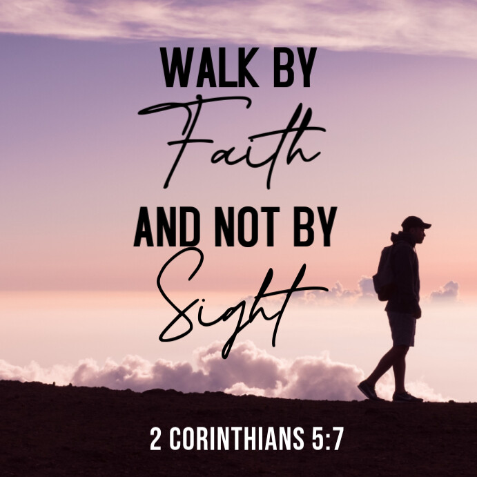 Copy of Pink Maximalist Bible Verses Instagram Post | PosterMyWall