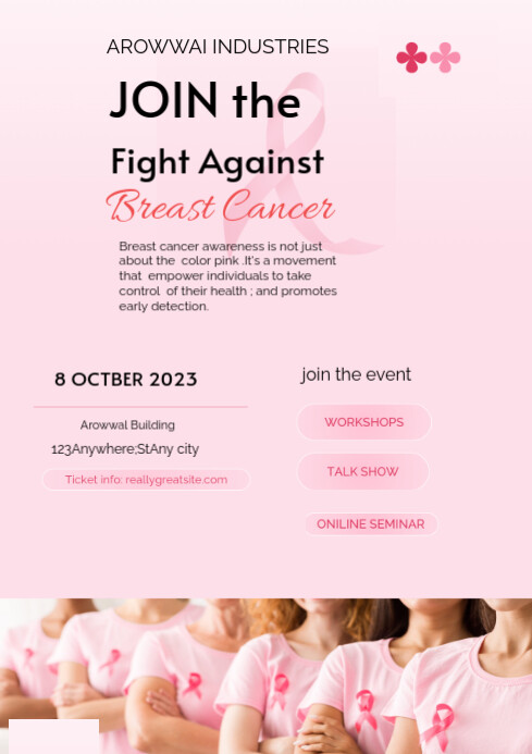 Pink Maximalist Pi A2 template
