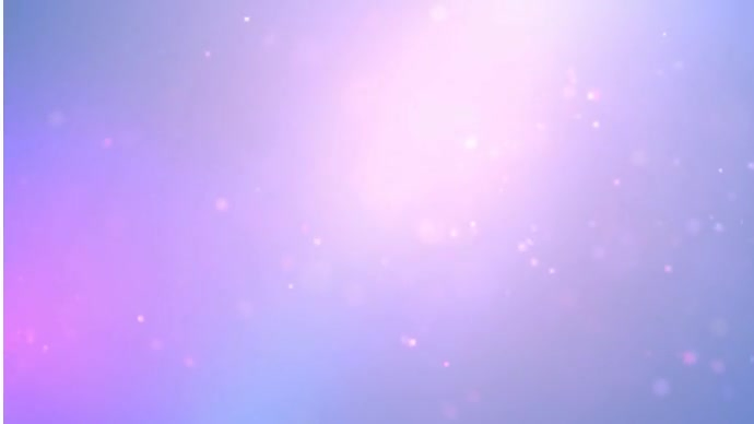 Pastel Abstract Template | PosterMyWall