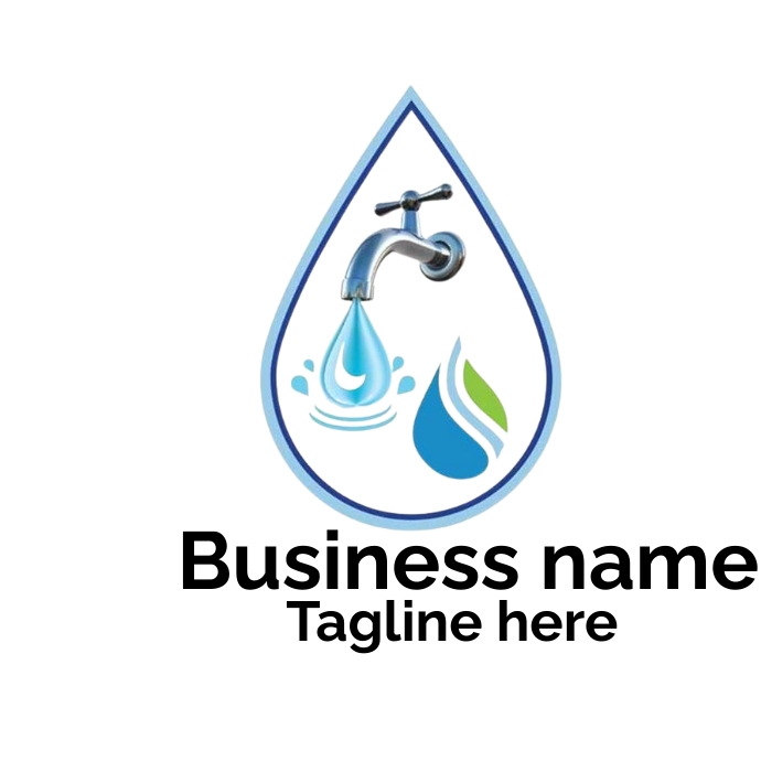 pip5 Logo template