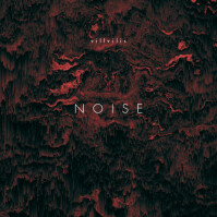 Customize 8 450 Album Cover Art Templates Postermywall