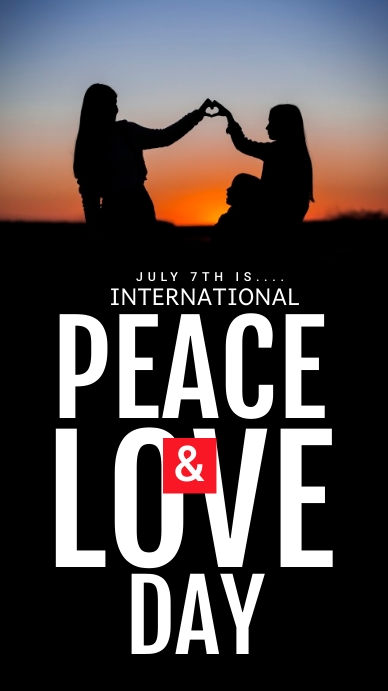 pl 1 Template | PosterMyWall