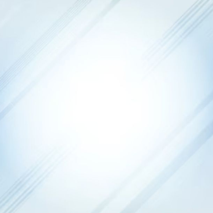Plain Background Examples Plain background template | PosterMyWall
