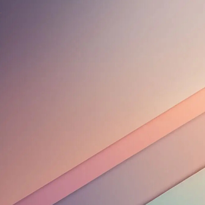 Plain Design Background Instagram Post template