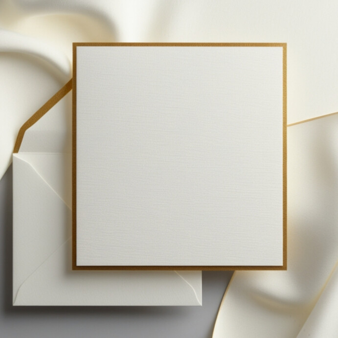 Plain design Template | PosterMyWall