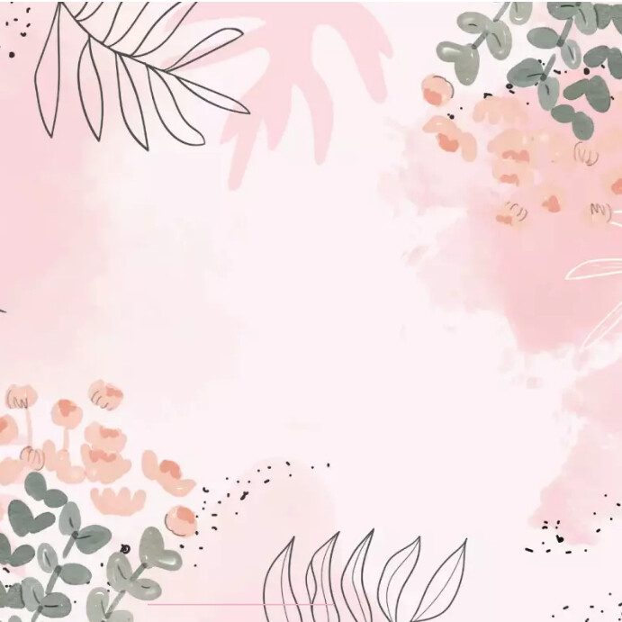 Plain Design template | PosterMyWall