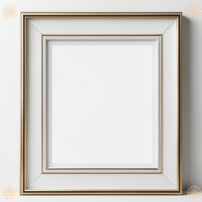 Plantilla de plain design | PosterMyWall