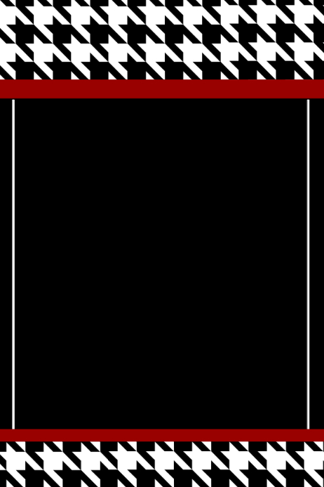 Plain Template | PosterMyWall