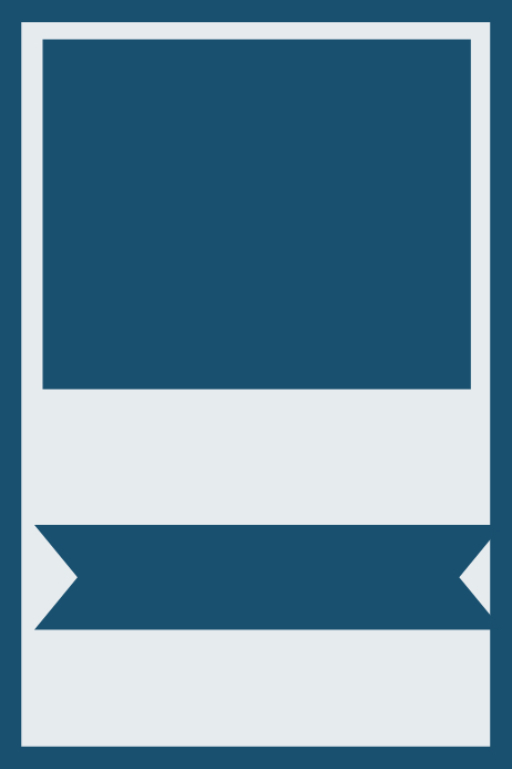 Plain Template | PosterMyWall