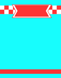 customizable design templates for plain postermywall