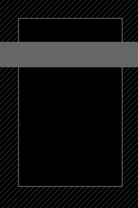 Plain Template | PosterMyWall