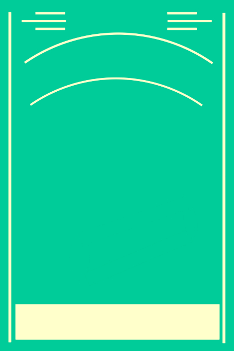 Plain Template PosterMyWall