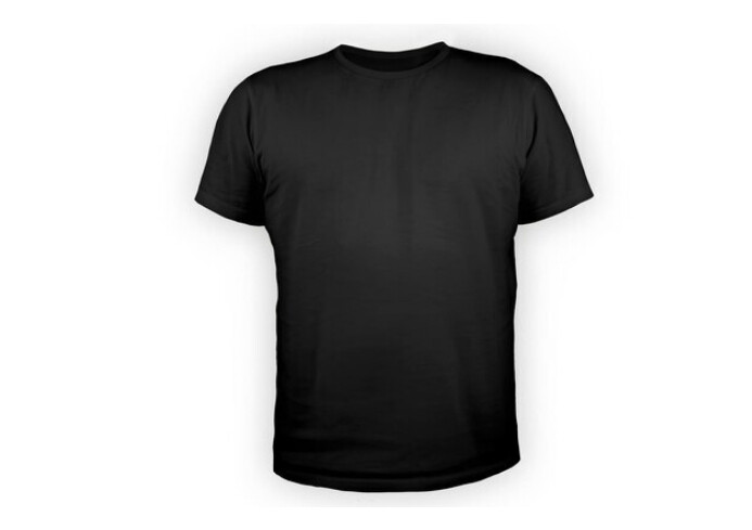 Real T Shirt Template Tan Blank Shirt Template Blank T-shirt
