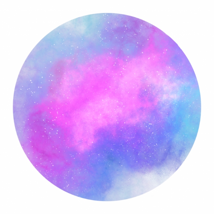 Modele R Planete Galaxie Postermywall Modele R Planete Galaxie Postermywall