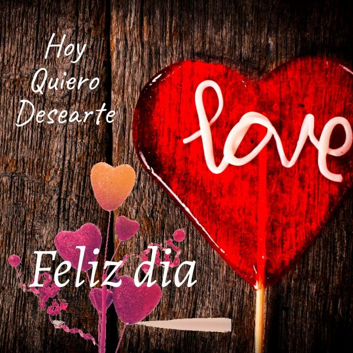 Modele Amour Et L Amitie Postermywall Modele Amour Et L Amitie Postermywall