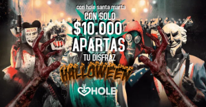 Plantilla para halloween Obraz udostępniany na Facebooku template