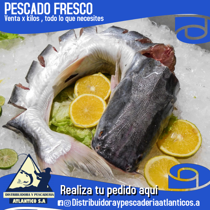 Plantilla Para Pescaderia Templat Postermywall Plantilla Para Pescaderia Templat Postermywall