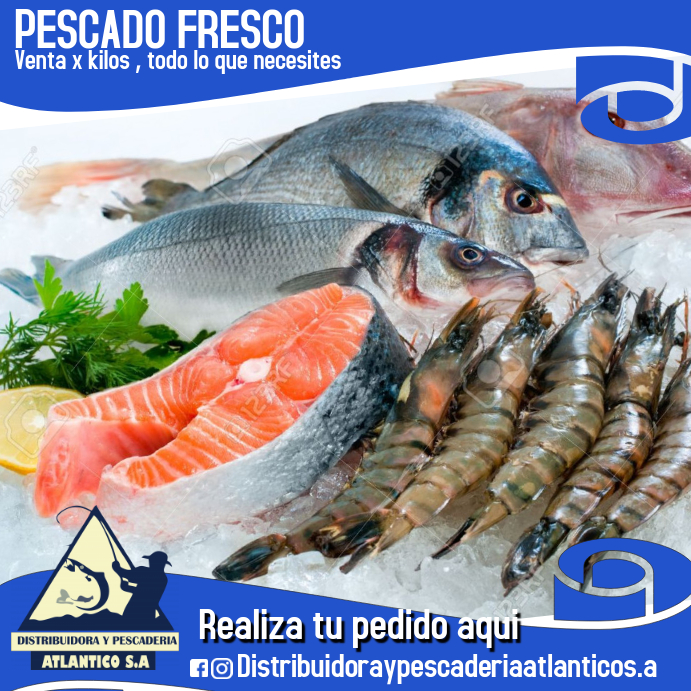 Plantilla Para Redes Sociales Template Postermywall