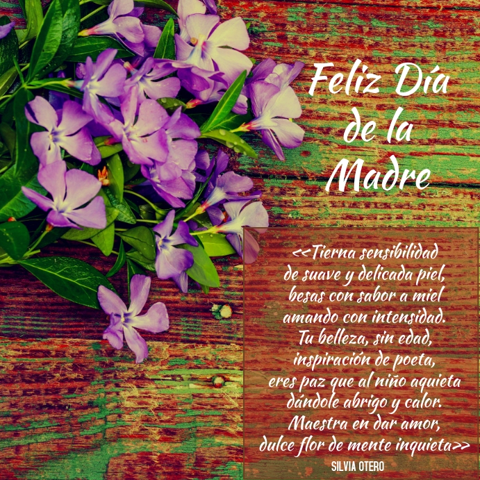 Plantilla De Plantilla Para Tarjeta Del Dia De La Madre Postermywall Plantilla De Plantilla Para Tarjeta Del Dia De La Madre Postermywall