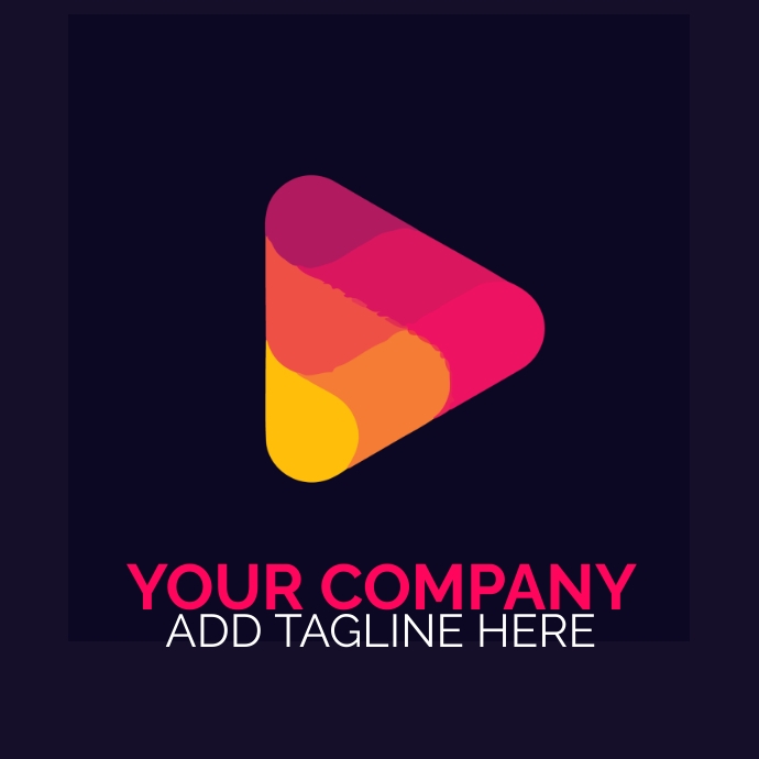 Button Logo Design Download Tailor Logo Icon Illustration Template