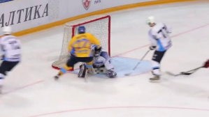 Cinzento playing hockey in the field YouTube-miniature Template