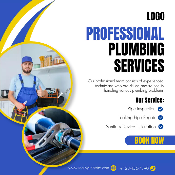 Skilled Plumbing Professionals Expert Solutions for Your Home Skilled Plumbing Professionals Expert Solutions for Your Home