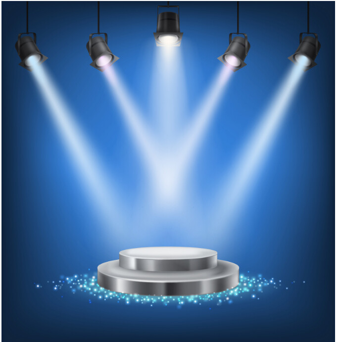 Podium Template PosterMyWall Podium Template PosterMyWall