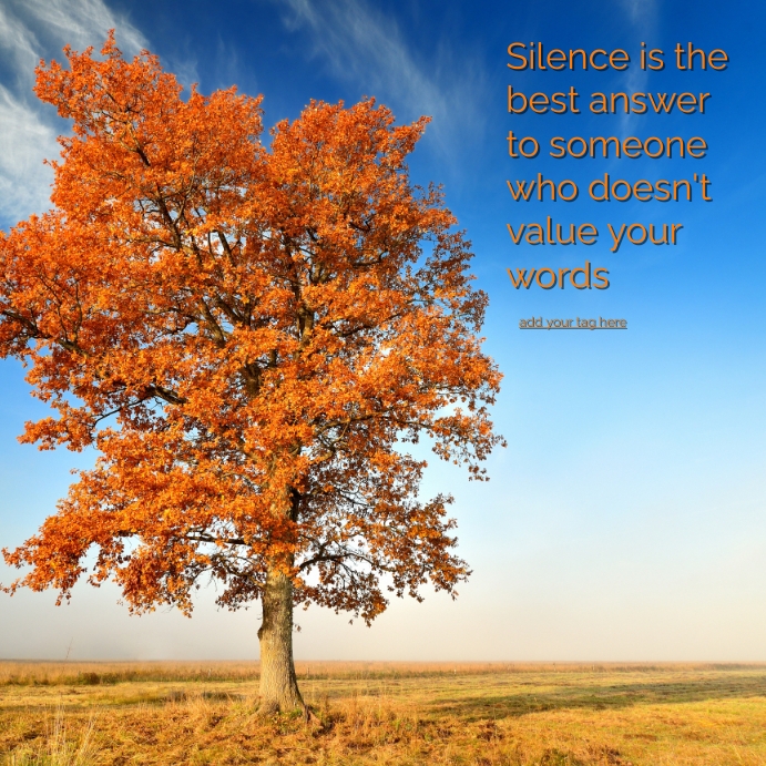poetry for instagram Template PosterMyWall
