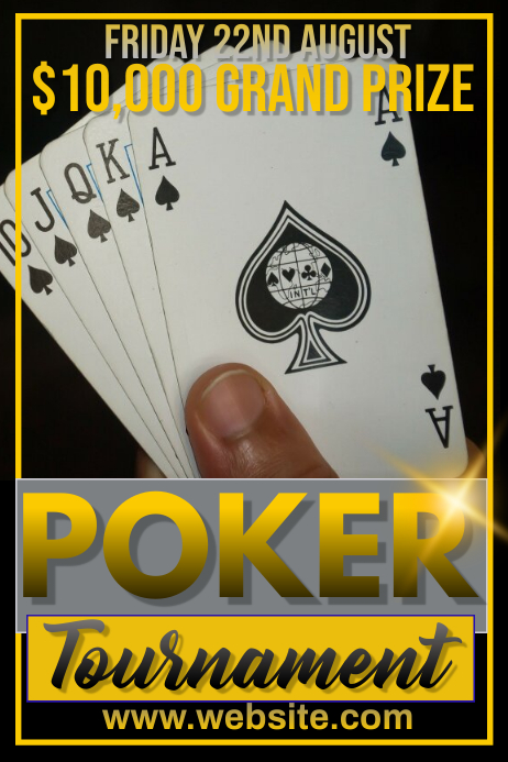 Words associated with poker Words associated with poker