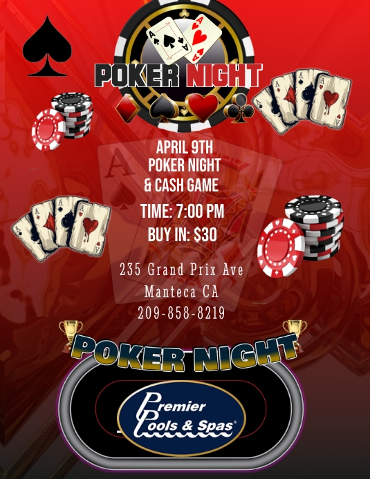 Poker Tournament Buy In Rules Poker Tournament Buy In Rules