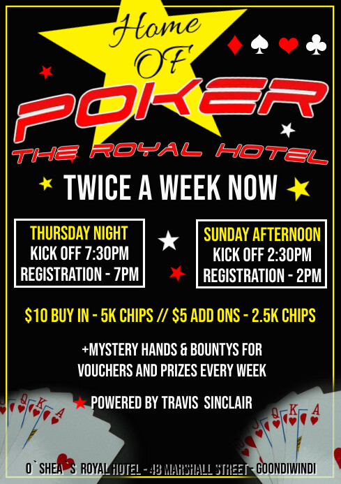 Poker night aa houston texas Poker night aa houston texas