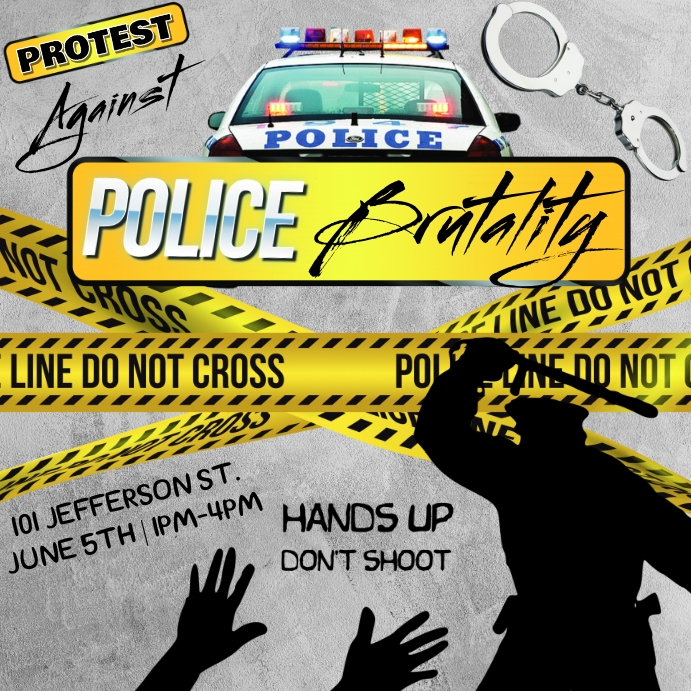 This Design Template Is Not Available PosterMyWall
