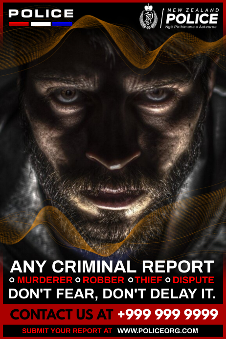 Serene Get A Copy Of Police Report Moment for Desktop Serene Get A Copy Of Police Report Moment for Desktop