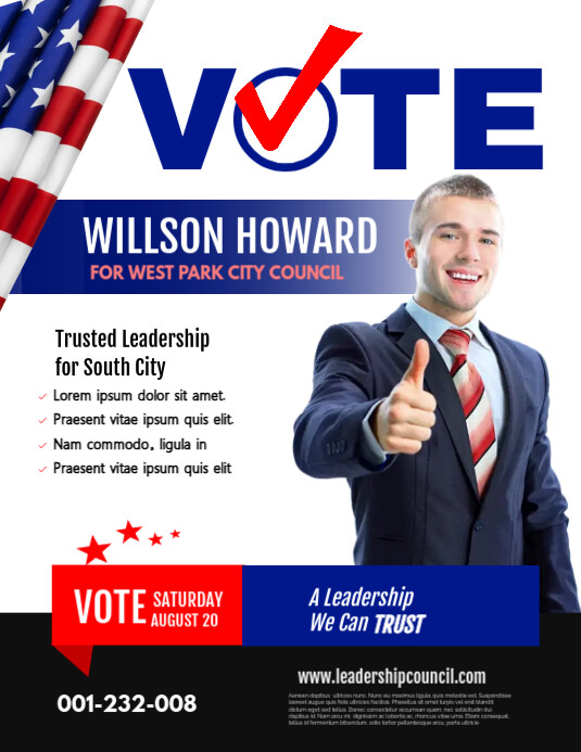 Free Printable Campaign Poster Templates To Customize 50 OFF free-printable-campaign-poster-templates-to-customize-50-off