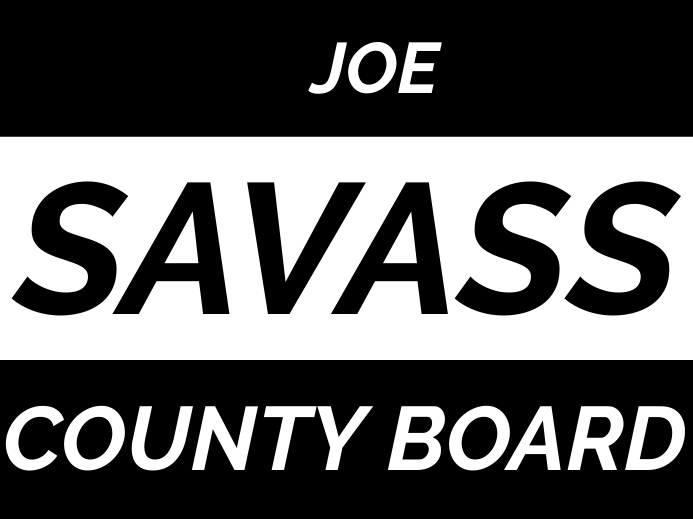 Political Lawn Sign Template PosterMyWall