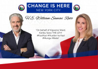 POLITICAL WEMC A3 template