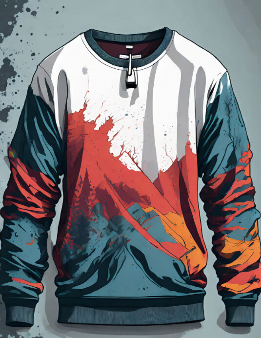 POLO Template PosterMyWall