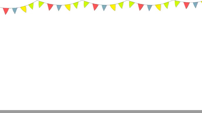 PONGAL Digital Display (16:9) template