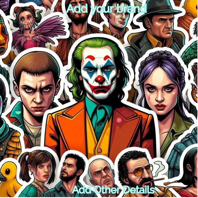 When Memes Attack: The Unseen Side of Pop Culture