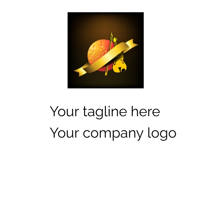 Group Pop Design Pop Design Companies