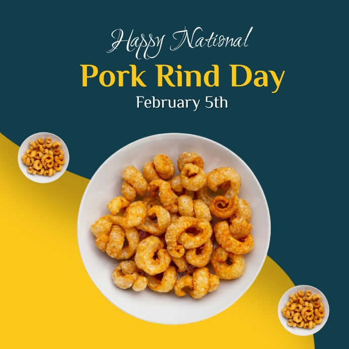 Zain Rind Pork Rind Varieties at Elizabeth Wells blog
