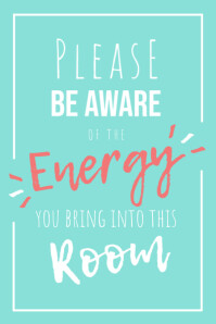 Design Amazing Motivational Posters Postermywall